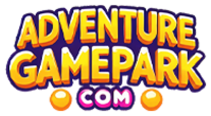 Welcome to adventuregamepark.com - Your Ultimate Gaming Destination